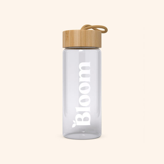 mini-glass-bottle-y9 miniglassbotle_shopify.jpg