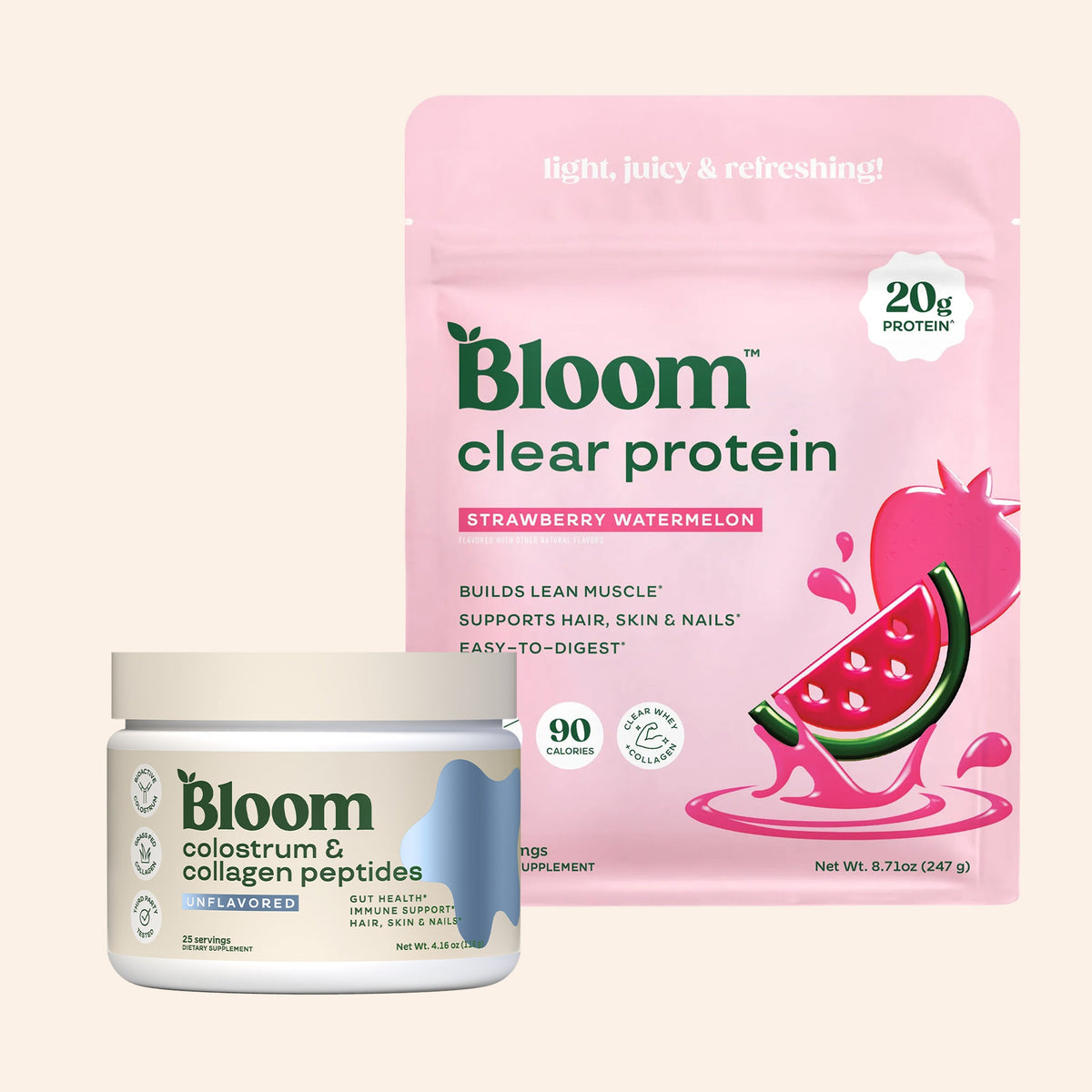 nourish-and-glow-duo-o3 nourishglow_01B.jpg