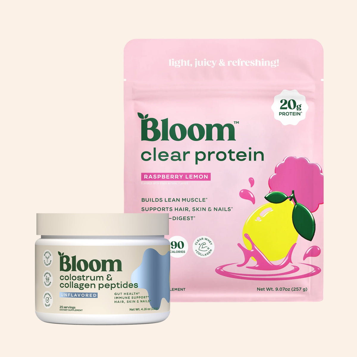 nourish-and-glow-duo-o3 noursihglow_01.jpg