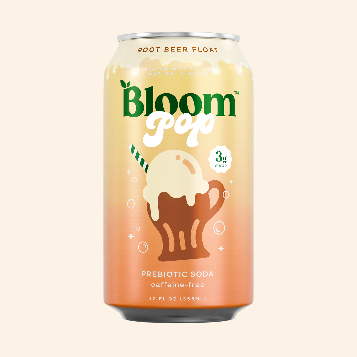 bloom-poptm-prebiotic-soda-k5 root_beer_pdp.png