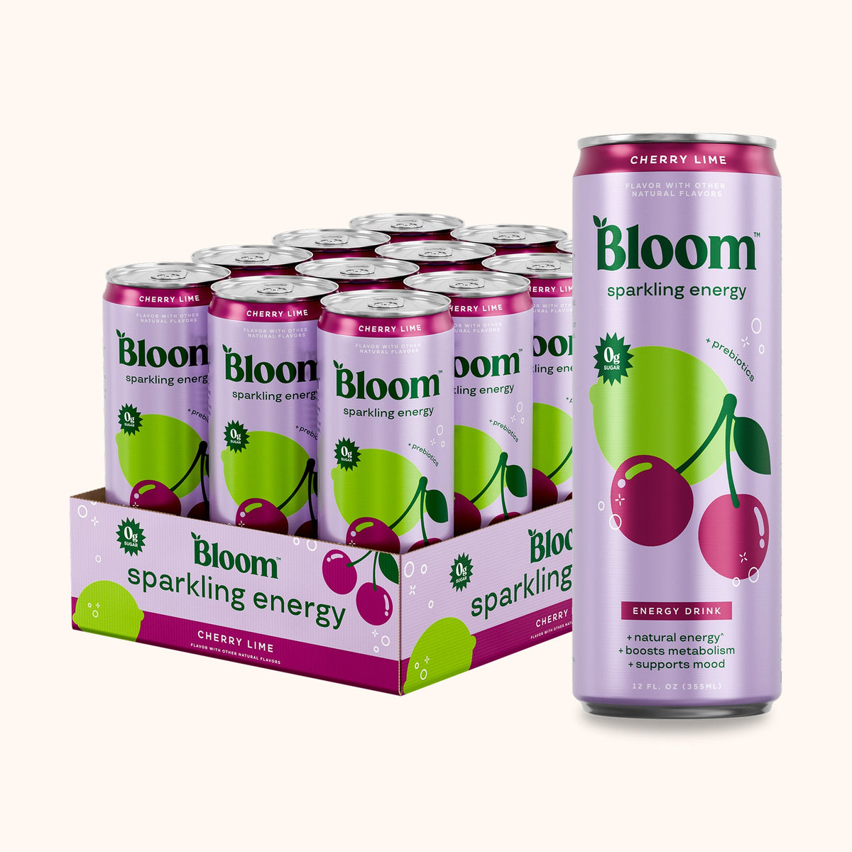 sparkling-energy-n3 shopify_CL12PK_01.jpg