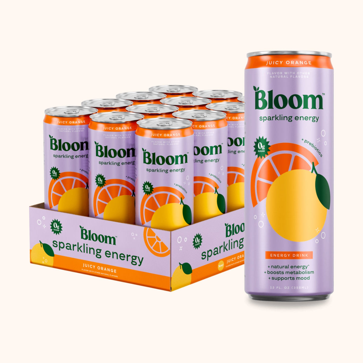 sparkling-energy-n3 shopify_JO12PK_01.jpg
