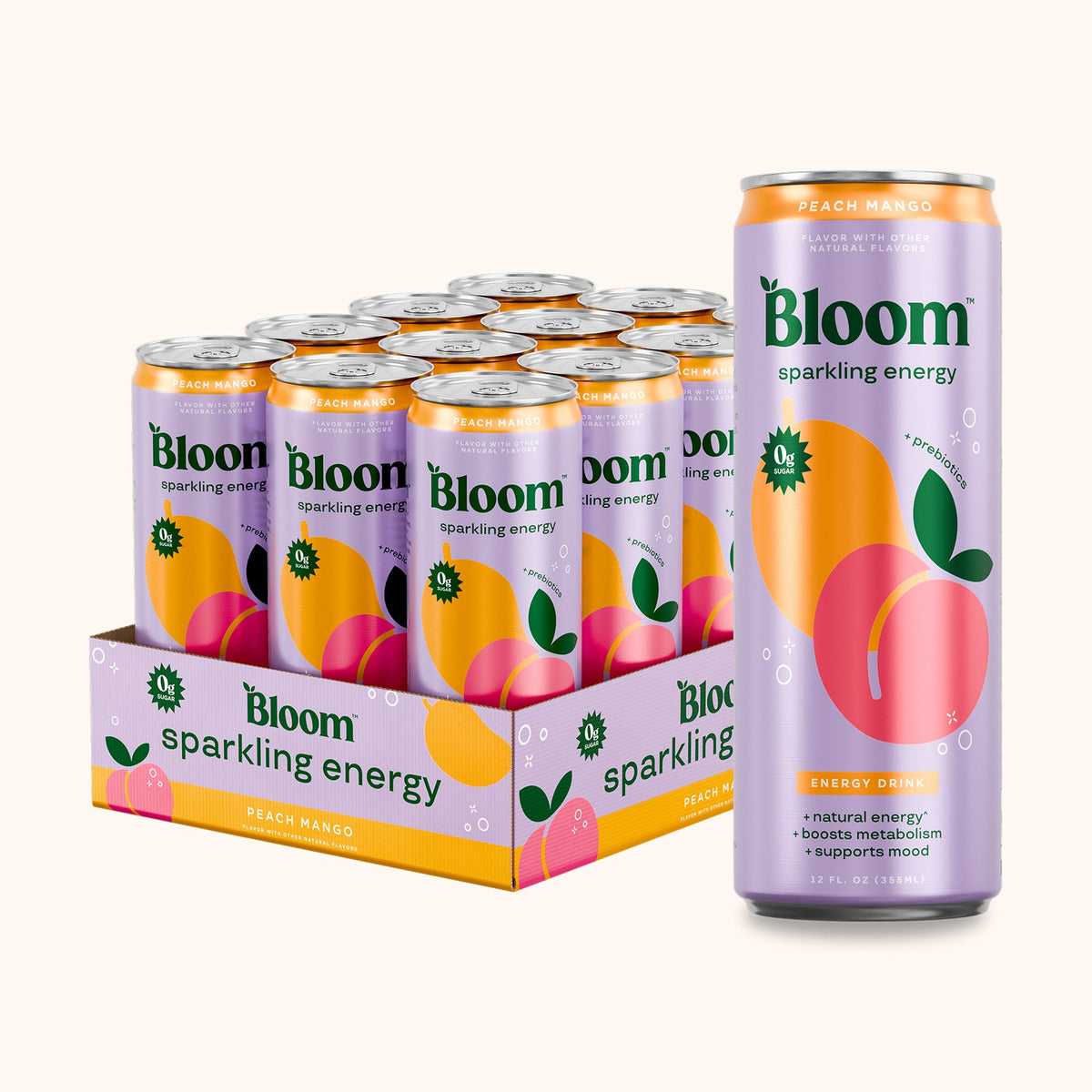 sparkling-energy-n3 shopify_PM12PK_01.jpg
