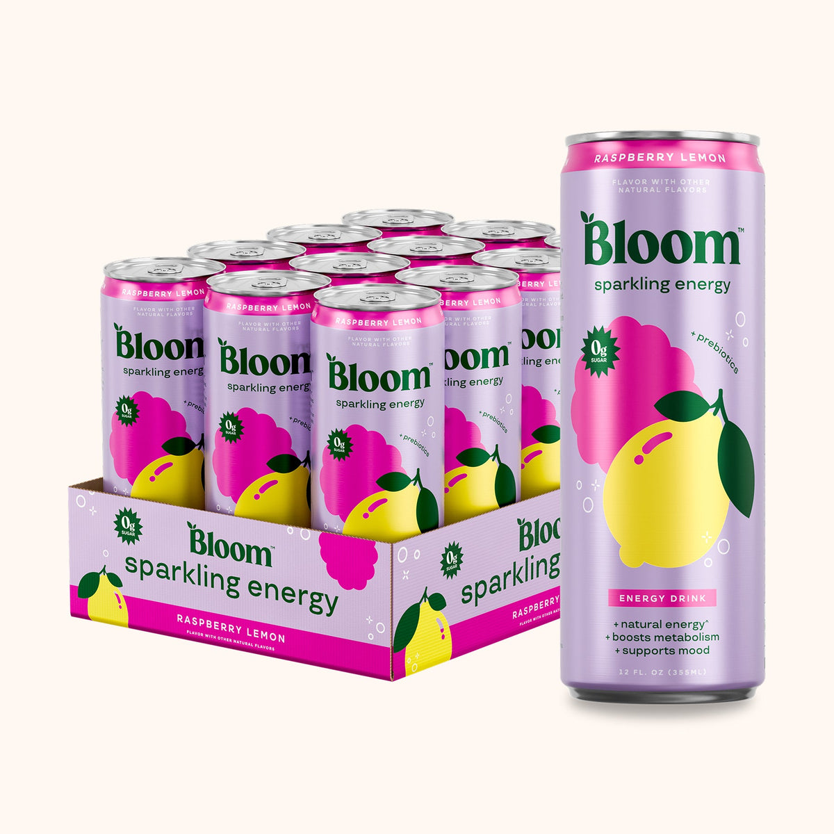 sparkling-energy-n3 shopify_RL12PK_01.jpg