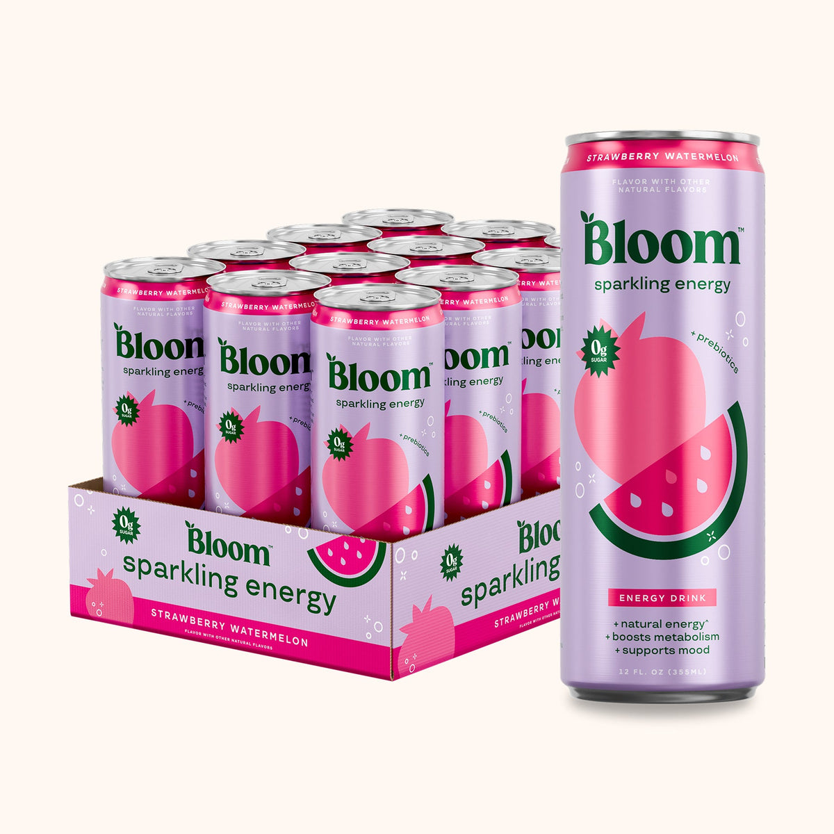 sparkling-energy-n3 shopify_SW12PK_01.jpg