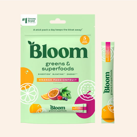 greens-stick-packs-r6 shopify_productpage_5ct_Stickpack_OP_1.png