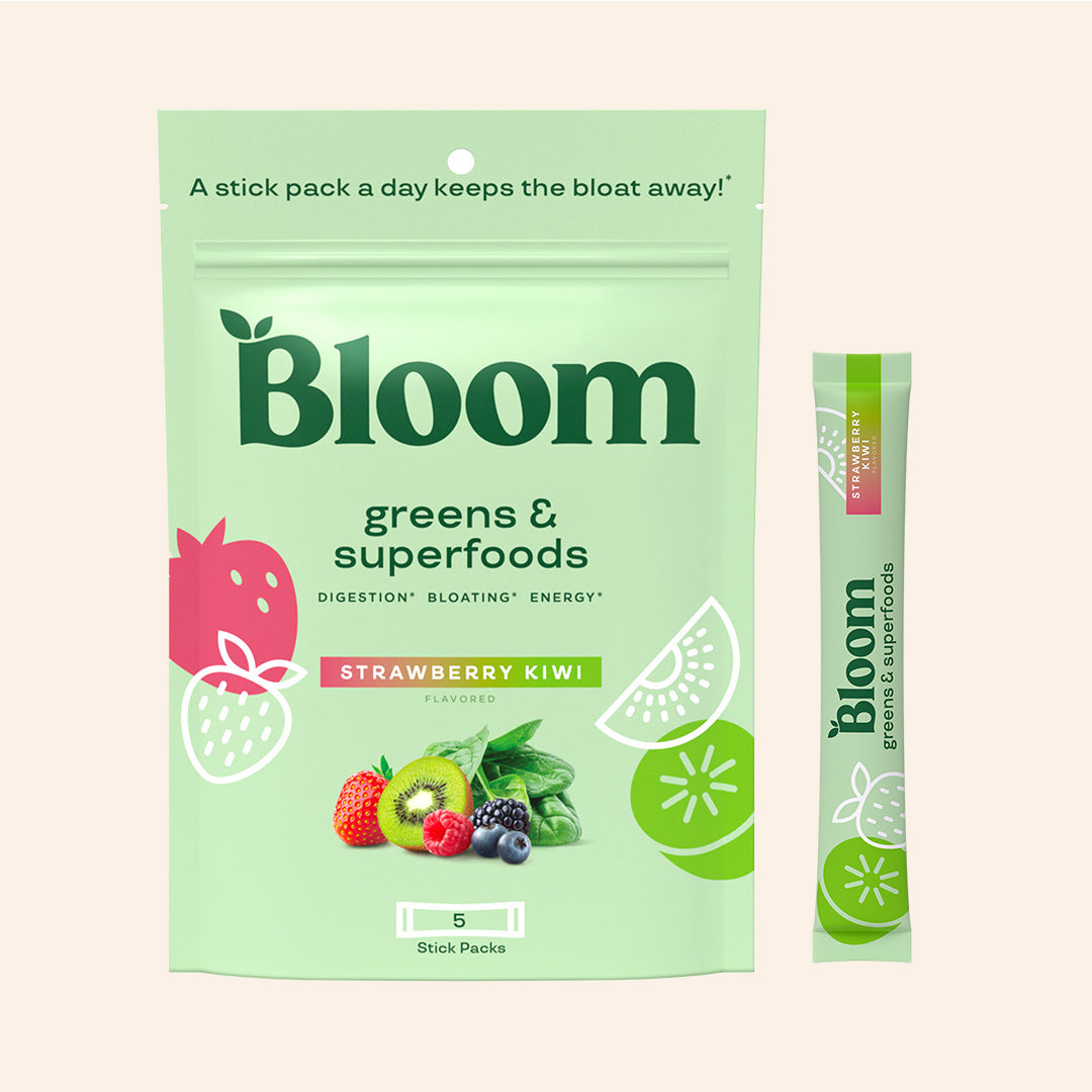 greens-stick-packs-r6 shopify_productpage_5ct_Stickpack_SK_1.jpg