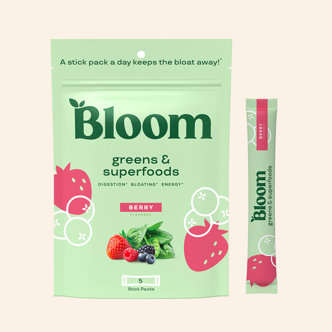 greens-stick-packs-r6 shopify_productpage_5ct_Stickpack_berry_1.png