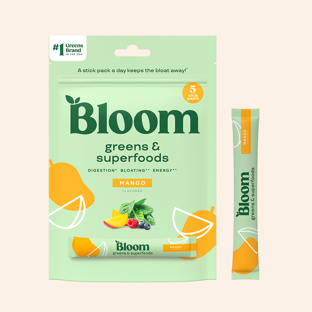 greens-stick-packs-r6 shopify_productpage_5ct_Stickpack_mango_1.png