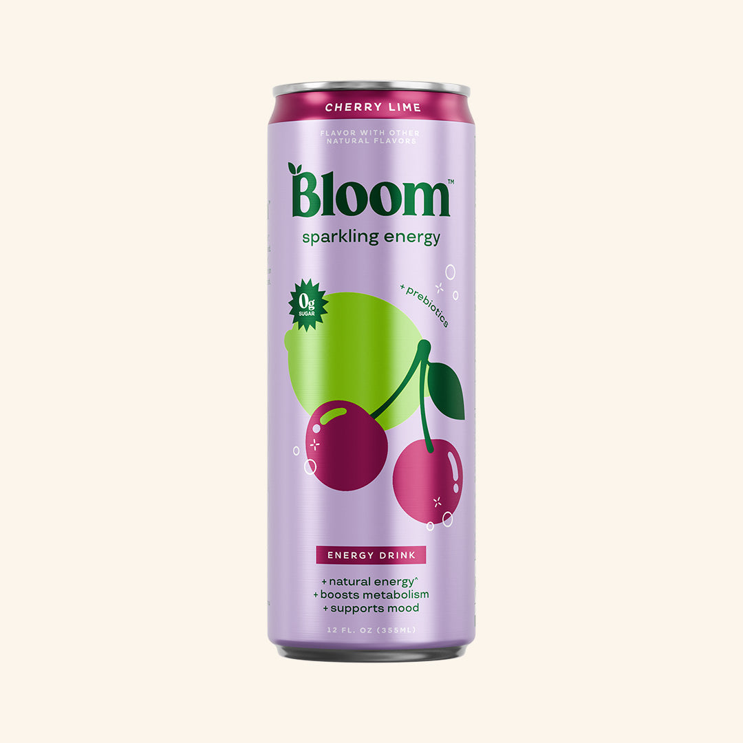 sparkling-energy-n3 target_cherrylimePDP_01.jpg
