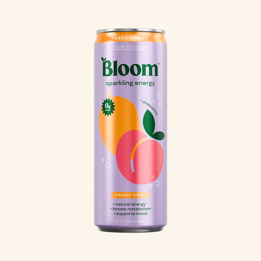 sparkling-energy-n3 target_peachmangoPDP_01.jpg