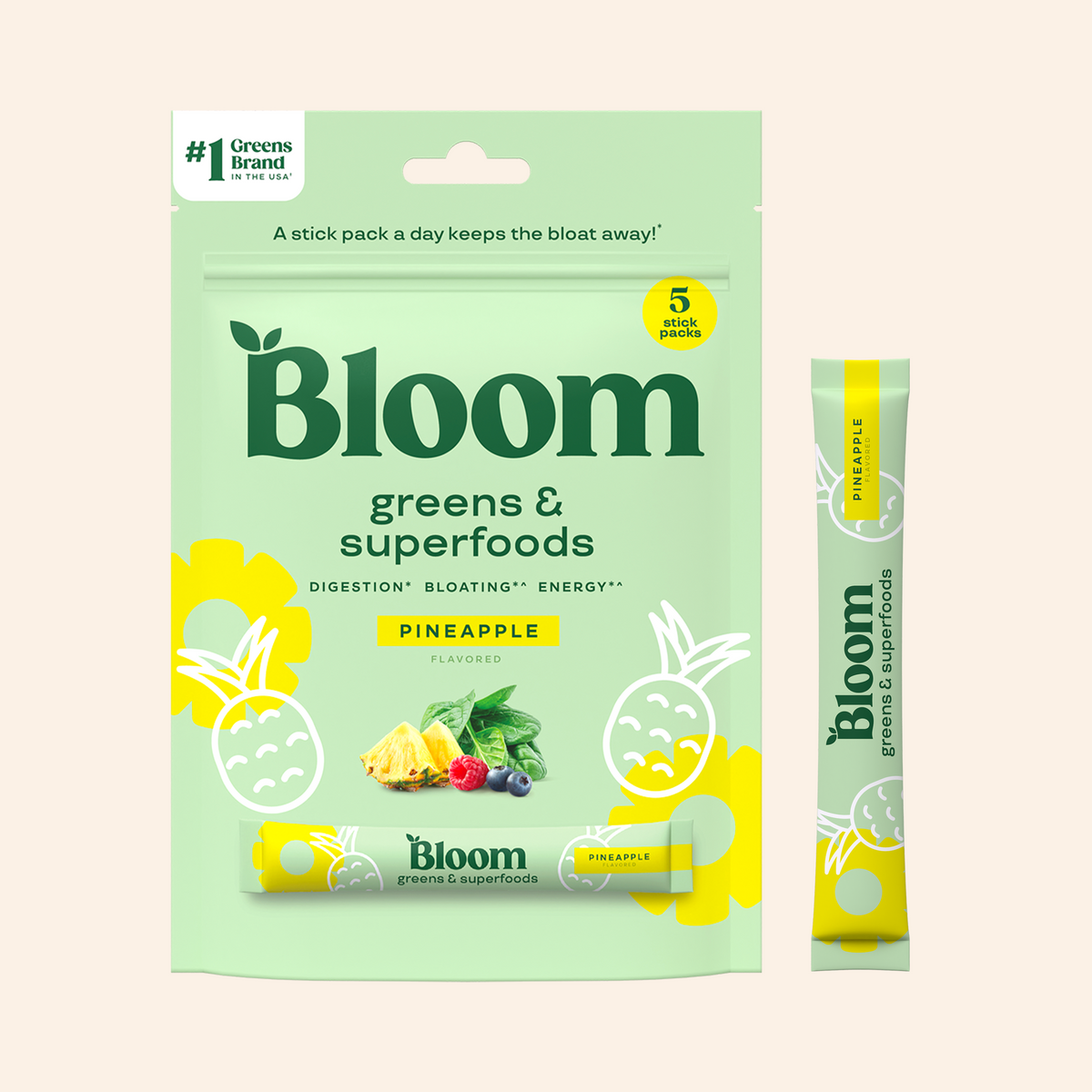 greens-stick-packs-r6 target_productpage_5ct_Stickpack_pineapple_1.png