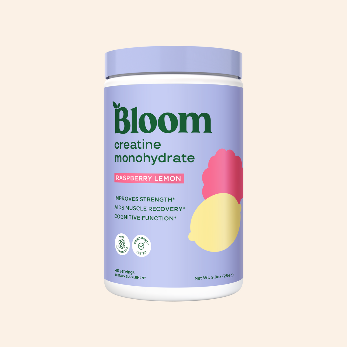 creatine-monohydrate-s6 target_productpage_listing_creatine_rasplemon_1-1.png