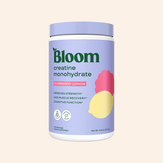 creatine-monohydrate-s6 target_productpage_listing_creatine_rasplemon_1-1.png