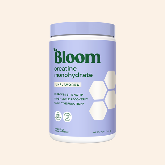 creatine-monohydrate-s6 target_productpage_listing_creatine_unflavored_1-1.png