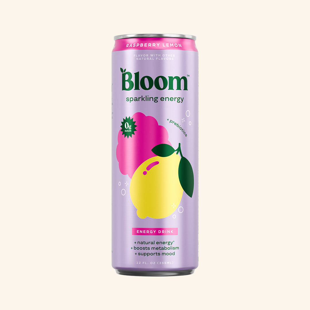 sparkling-energy-n3 target_raspberrylemonPDP_01.jpg