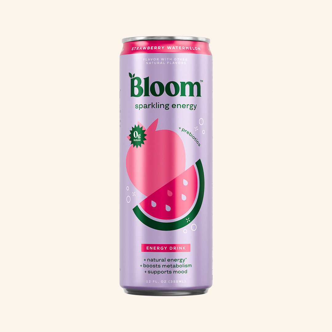 sparkling-energy-n3 target_srawberrywatermelonPDP_01.jpg